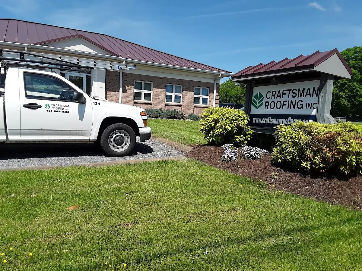 Quality Gutter & Downspout Repair by experienced craftsmen in Griffin